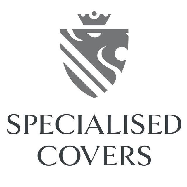 Specialised Covers - Free tailored fit Car or Motorcycle Cover Giveaway!!!