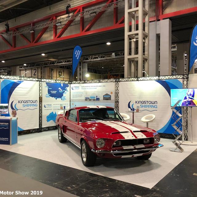 NEC Classic Motor Show 2019 Kingstown Shipping Ltd (8) (Copy).JPEG