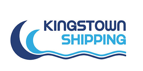 Kingstown Shipping