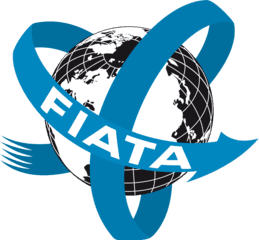 Fiata logo