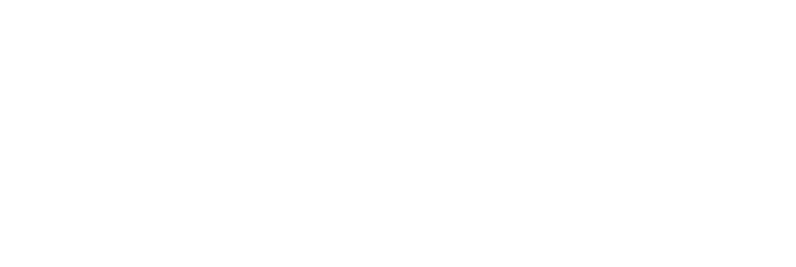 Kingstown Shipping